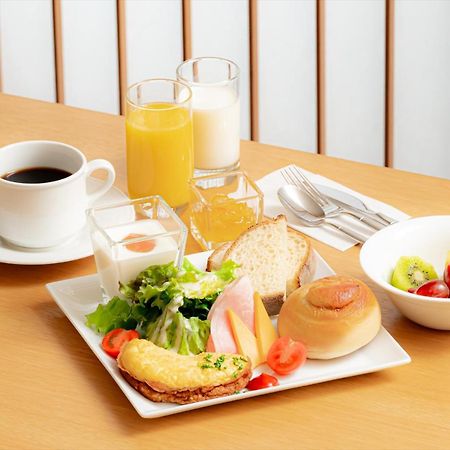Tomoya Residence Hotel Kyoto Exterior photo