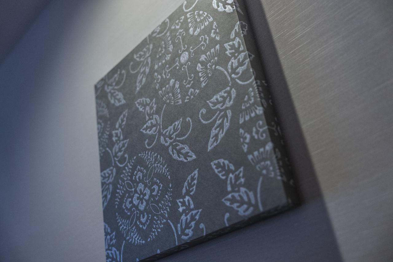 Tomoya Residence Hotel Kyoto Exterior photo