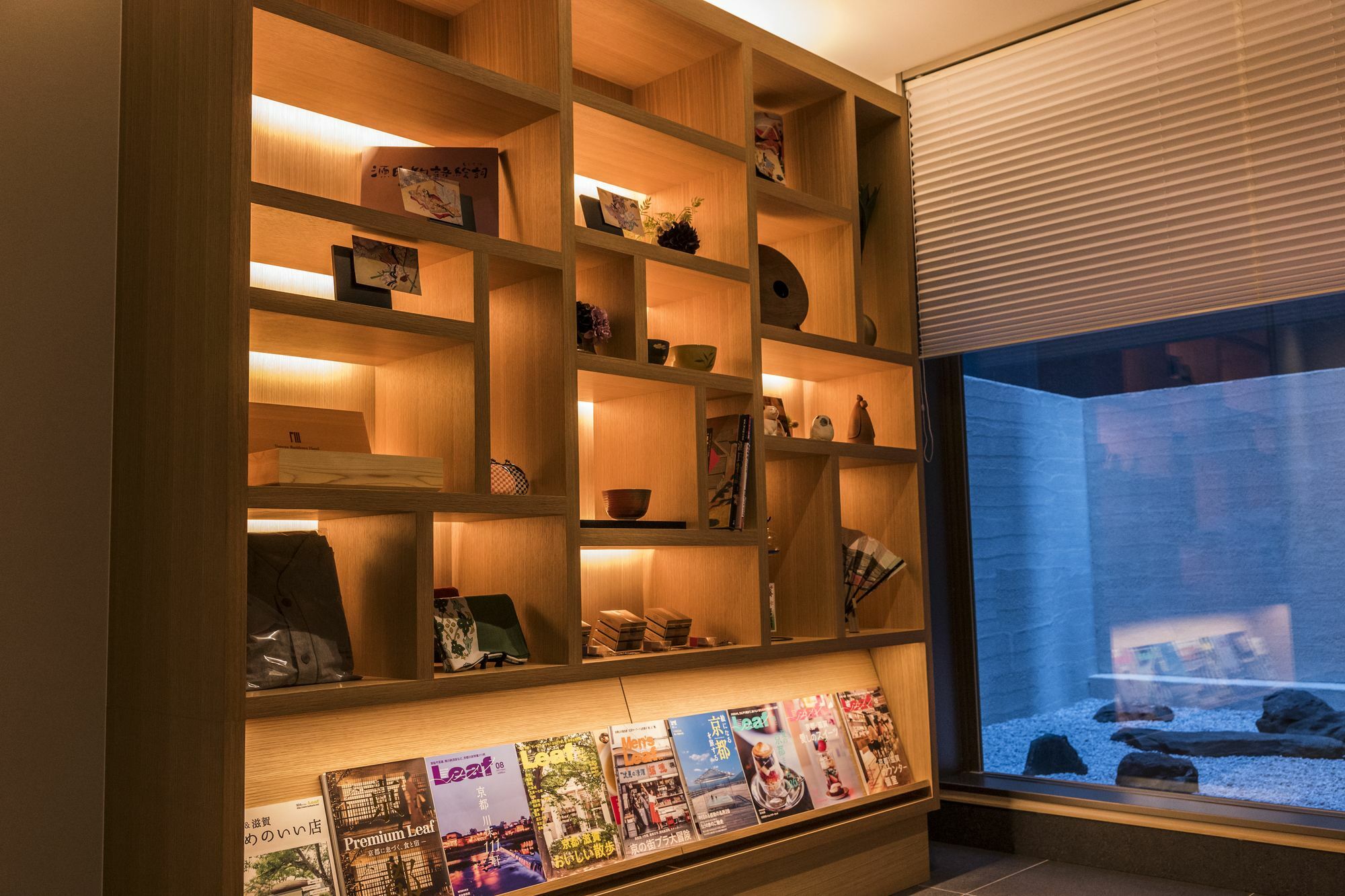 Tomoya Residence Hotel Kyoto Exterior photo